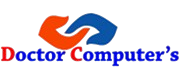 Doctor Computers